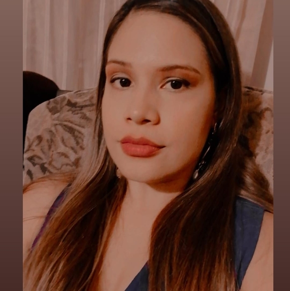 andreaespinal